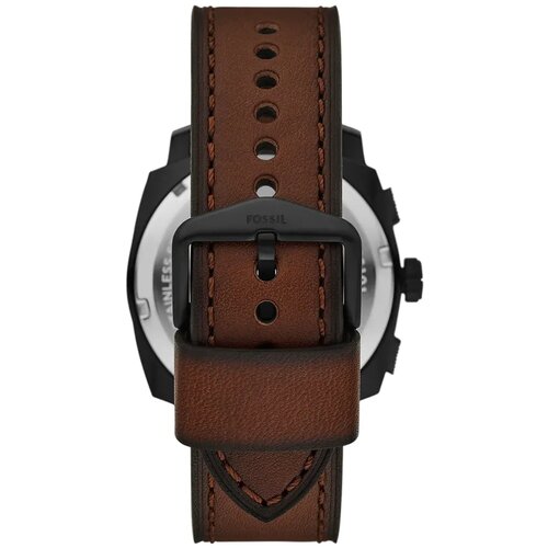 Fossil satovi Slike