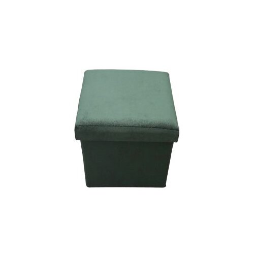 Inart Tabure sa boxom Cijene