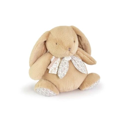 Doudou Bež zeka 42 cm ( DC4248 ) Slike