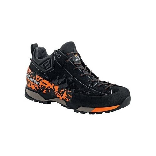 Zamberlan Pohodništvo Salathe Gtx Rr Črna Cene