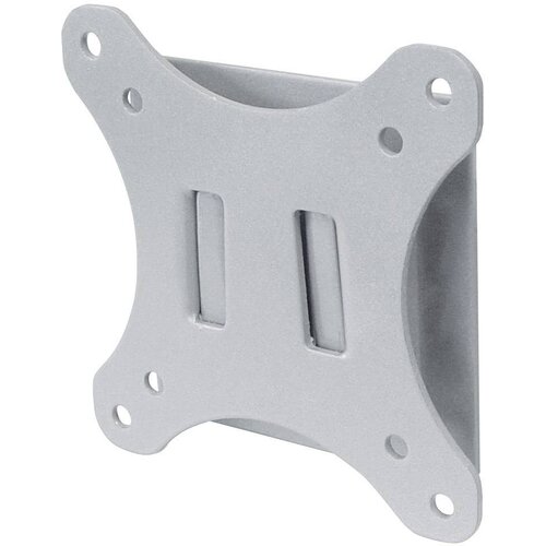 Mywall H 9-1 L TV stenski nosilec 33,0 cm (13'') - 76,2 cm (30'') tog nosilec, (20434906) Cene
