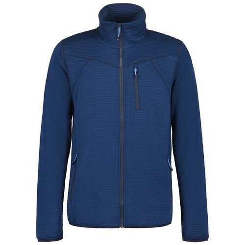 Icepeak Jakne Berthold Slike