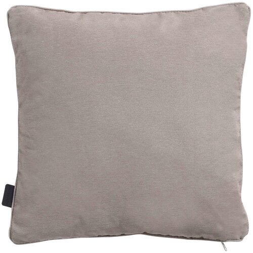 Madison jastuk za stolicu panama jute deco 45x45 cm Cene