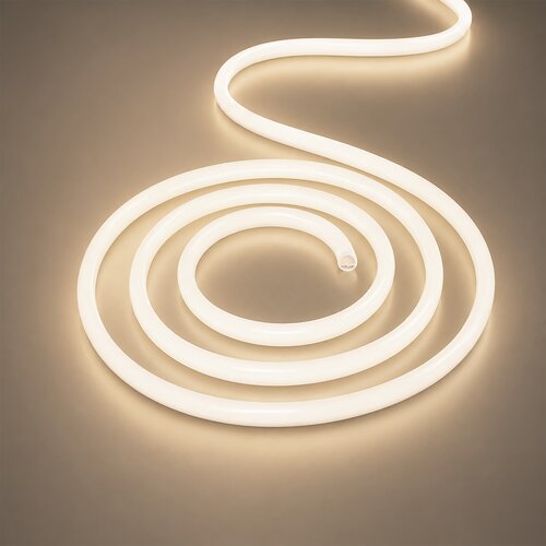 Braytron LED Rope Traka 220V 4000K IP65 BS02-00021 Cene