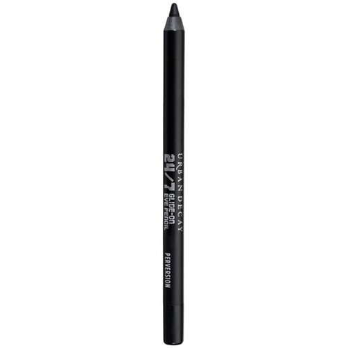 Urban Decay 24/7 Glide-On-Eye dolgoobstojni svinčnik za oči odtenek Perversion 1.2 g Cene