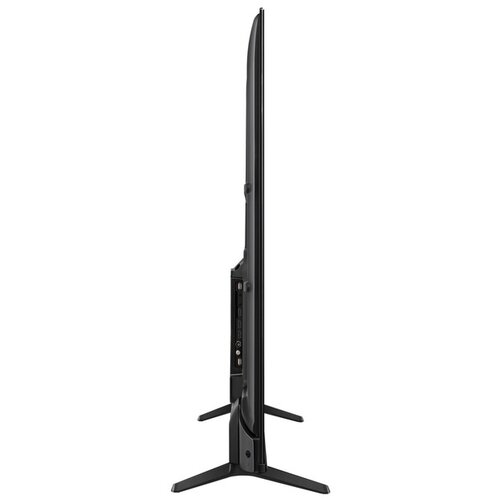Hisense 58 inča 58A6K LED 4K UHD Smart TV OUTLET Slike