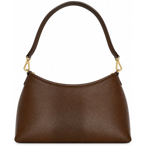 Valentino Bags Torbice za na ramo VBSACY13 Kostanjeva Slike