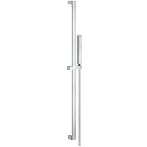 Grohe Euphoria Cube Stick Klizna &scaron;ipka set, 1 funkcija 27700000 Cene