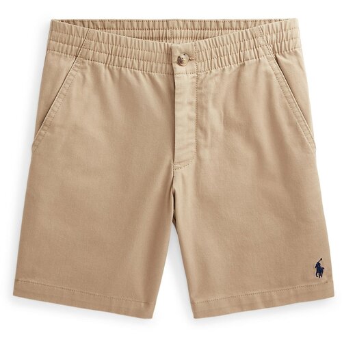 Polo Ralph Lauren Hlače 'PREPSTER' kaki Cene
