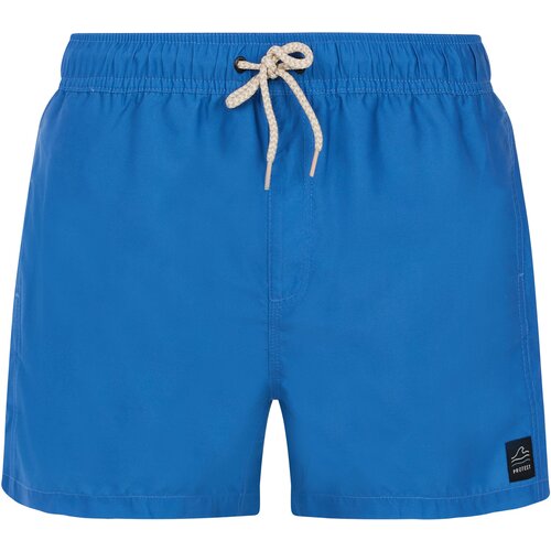  Men&amp;#039;s beach shorts PRTSTILO Slike