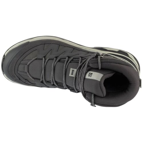 Salomon quest echo gtx l49146200 Slike