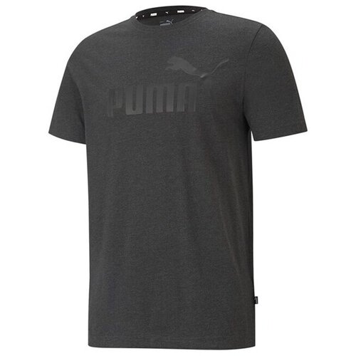 Puma Essentials Siva Slike