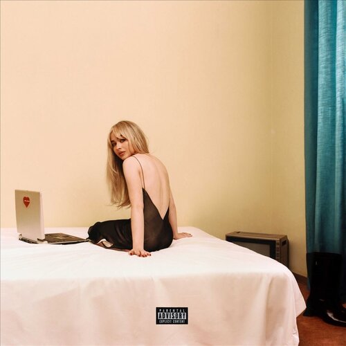  Carpenter,Sabrina  - emails i can't send (LP) Cene
