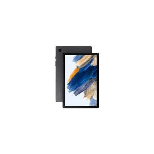 Samsung galaxy tab A8 wifi 32GB (SM-X200NZAAEUC) tamno sivi tablet 10.5" octa core unicoc T618 3GB 32GB 8Mpx Cene