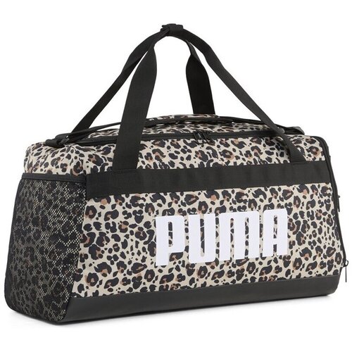 Puma Torbe Challenger Večbarvna Cene