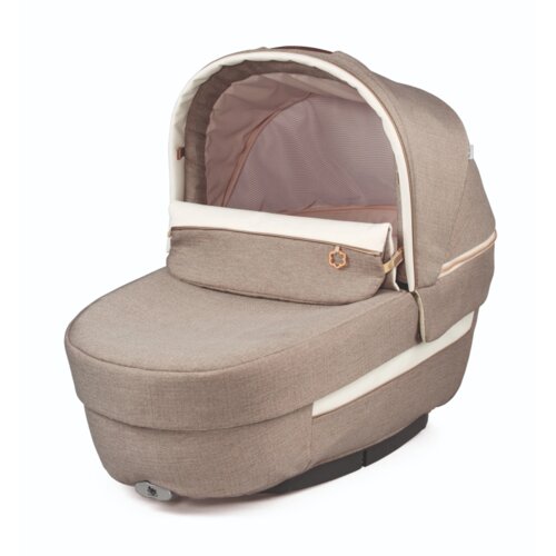 Peg-Perego Culla Elite ko&amp;scaron;ara, Mon Amour Slike