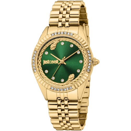 Just Cavalli JC1L361M0065 Slike