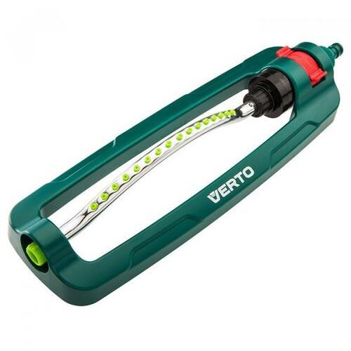  OSCILIRA.16 DIZNA 15G771 Slike