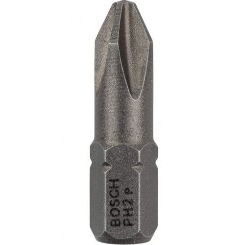 Bosch Bit izvijača Extra-Hart Slike