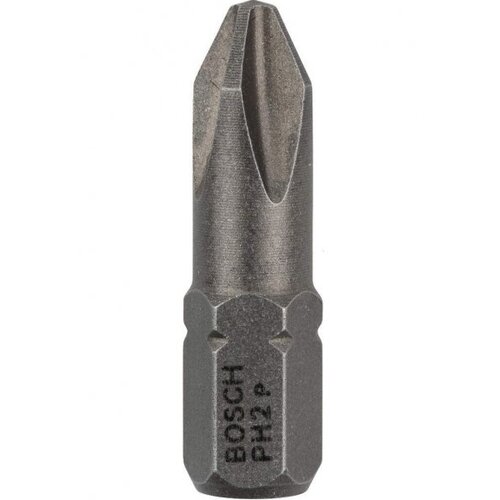 Bosch extra-hard bit ph 2. 25 mm (2607001513) Cene