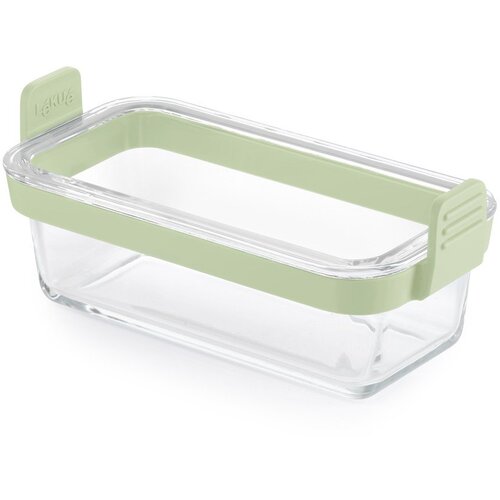 L&amp;eacute;ku&amp;eacute; Stekleni modeli v kompletu 2 ks 20x9,5 cm &amp;ndash; Slike