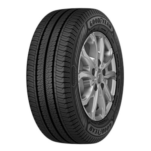 Goodyear 215/60r16c effigrip cargo 2 letnja ( 22582495 ) Cene