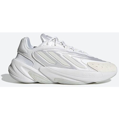 Adidas Ženske cipele tenisice Originals Ozelia W H04269 Slike