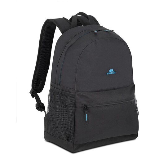 Riva Case nahrbtnik za 13,3" prenosnik 18L 5563 črn Cene