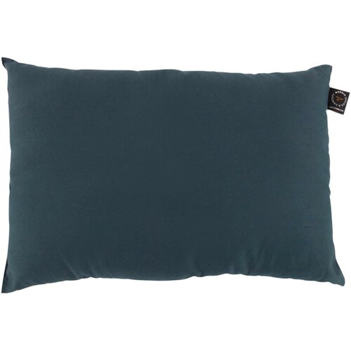 Easy Camp Jastuk Raven Pillow Cene