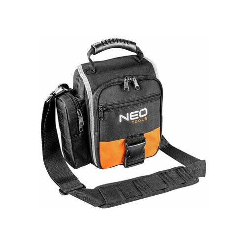 Neo torbica za alat 84-315 Cene