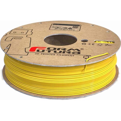Formfutura EasyFil PET Yellow Cijene