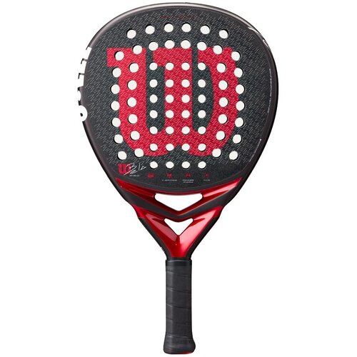 Wilson Dodatki šport Bela Pro V3 Srebrna Cene