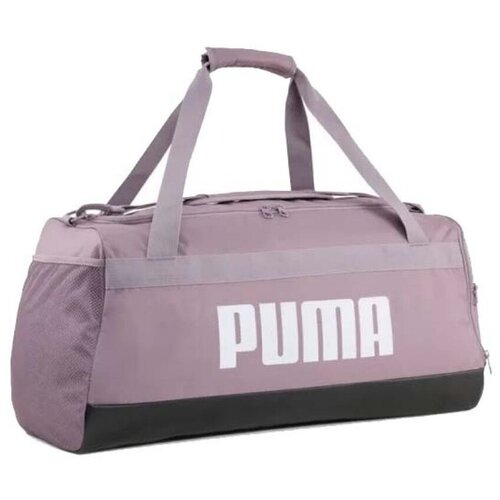 Puma CHALLENGER MEDIUM SPOR Ljubičasta Slike