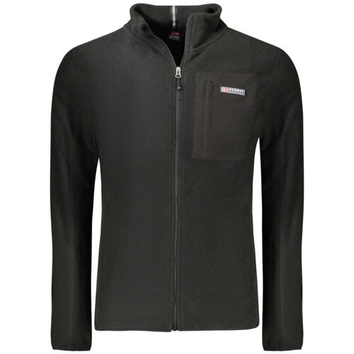 Norway 1963 mu&amp;Scaron;ki duks od flisa 85905 crni Slike