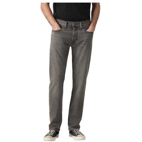 Levi&amp;#039;s Levis - 502 mu&amp;scaron;ke farmerke Slike