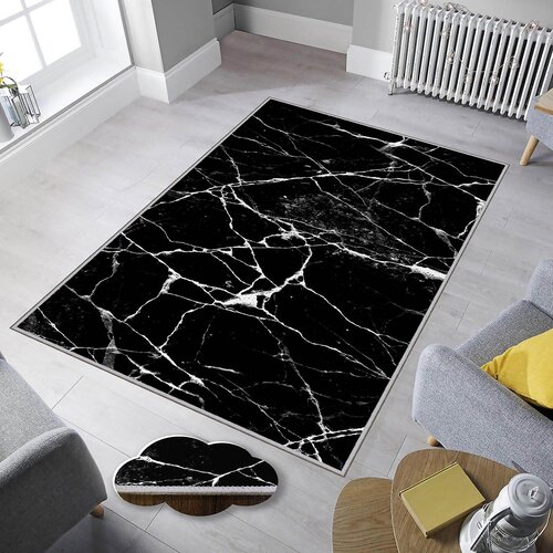  tepih Eexfab818, 80x150cm, šareni Cene