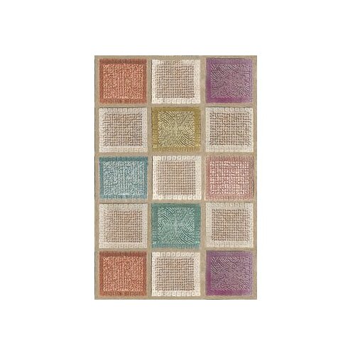 Conceptum Hypnose tepih (120x180) Wookece196 Slike