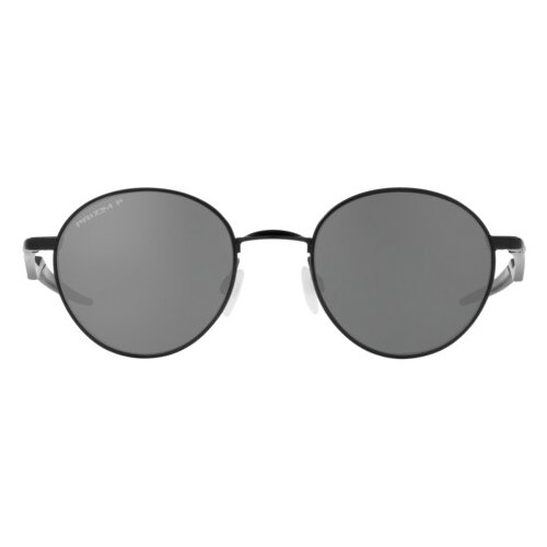 Oakley terrigal naočare za sunce oo 4146 04 Cene