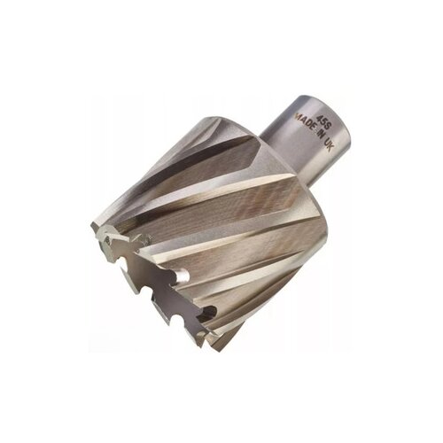 Milwaukee rezna kruna za glodala hss, 45 x 30 mm 4932371754 Cene