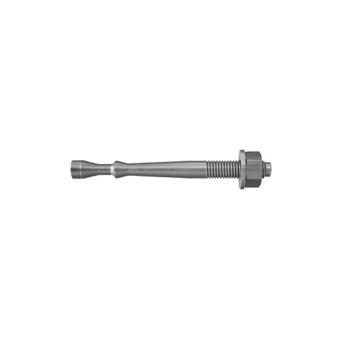 Fischer sidrena šipka visoke vezivne moći 10 mm 554092 10 St. Cijene
