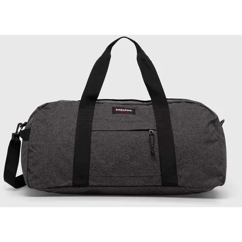 Eastpak Torba boja: siva