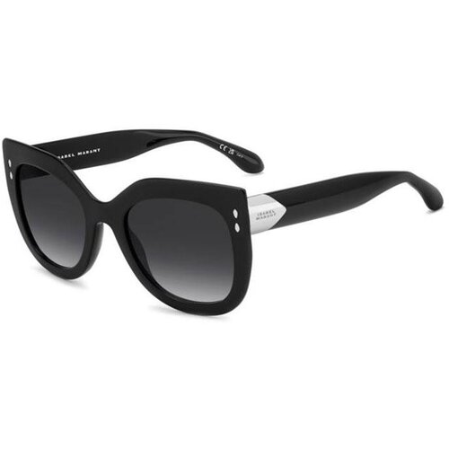 Isabel Marant Naočare za sunce IM 0227/S BSC/9O Slike