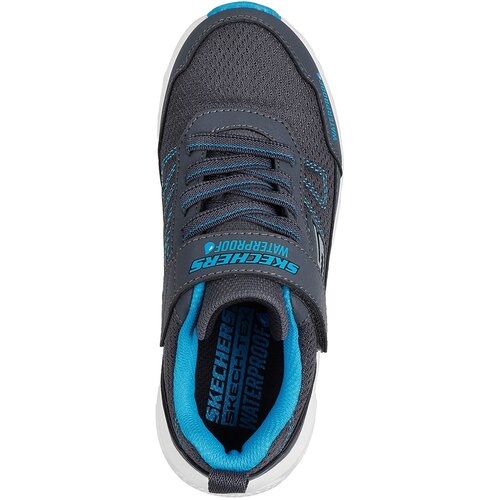 Skechers Elite Sport Tread patike Slike