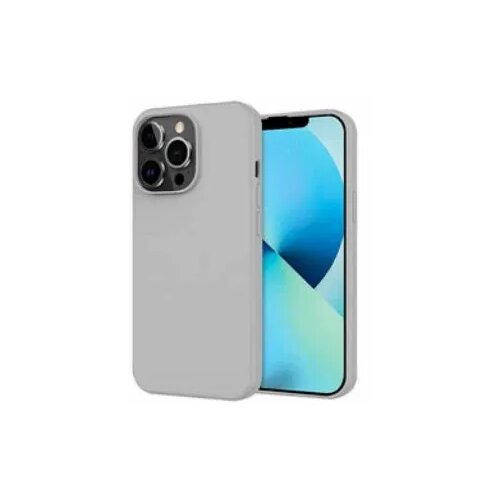  OVITEK CANDY PROZOREN ZA IPHONE 15 PRO 6.1 PROZOREN, (21961082) Cene