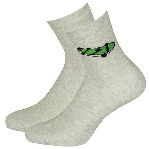 Gatta G44 socks. N01 Cottoline Boys Patterned 33-38 ceylan 221 Cene