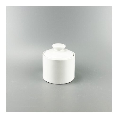  Keramicka tegla 10x8cm 240466 Cene
