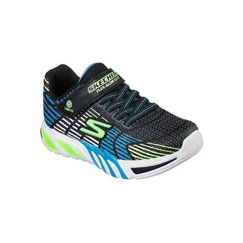 Skechers PATIKE FLEX-GLOW ELITE