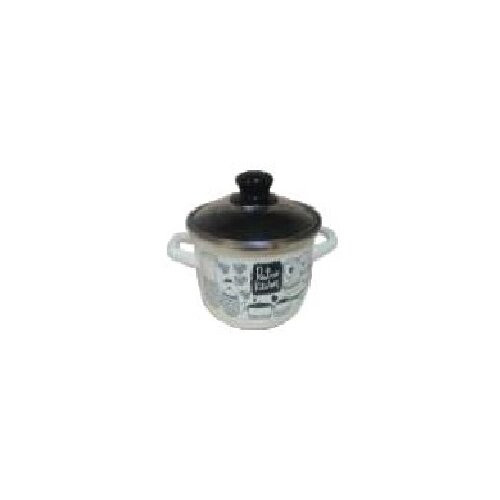 Metalac Serpa Retro Kitchen Cijene