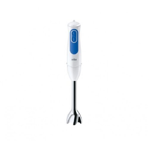 Braun MQ3135WH palični me&amp;scaron;alni set, beli Slike