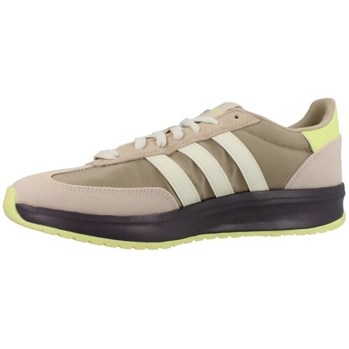 Adidas Modne superge Kj7183 Zelena Slike